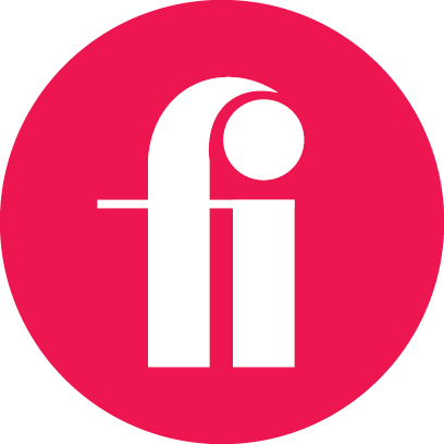 First India logo
